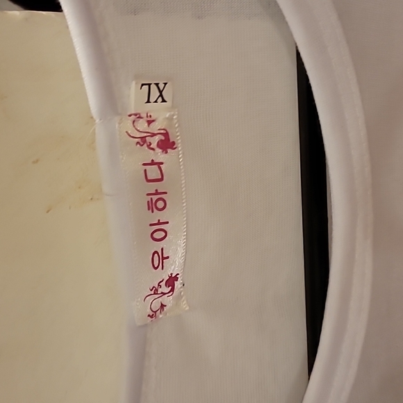 Shirt - Picture 2 of 2